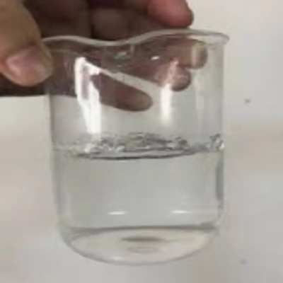 ликвидные товары CAS 110-63-4 BDO 1,4-Butanediol 1,4-Butanediol 99% с самой лучшей ценой