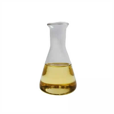 ликвидные товары CAS 110-63-4 BDO 1,4-Butanediol 1,4-Butanediol 99% с самой лучшей ценой