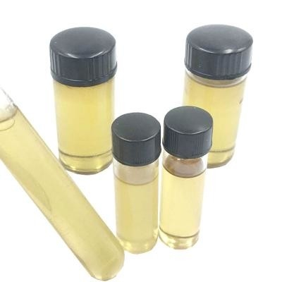 Масло 2-Oxiranecarboxylicacid CAS 28578-16-7 PMK Glycidic кисловочное для исследования