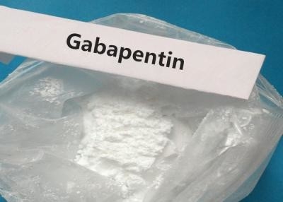 Cas 148553 50 8 органическая химия промежуточное Pregabalin пудрят очищенность 99,99%
