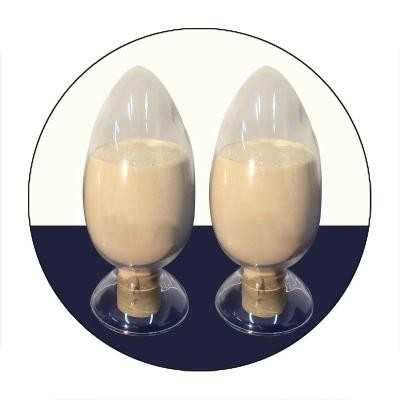 wickr я, порошок хлоргидрата Gabapentin сырья CAS 60142-96-3 wanjiang фармацевтический