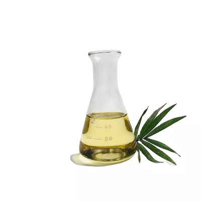 Желтое BMK Glycidic кисловочное Liqiud 20320-59-6 99% диэтиловое (Phenylacetyl) Malonate