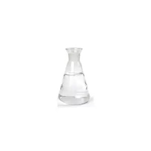 Диэтиловое (Phenylacetyl) wickr масла Malonate BMK я, wanjiang cas 20320-59-6