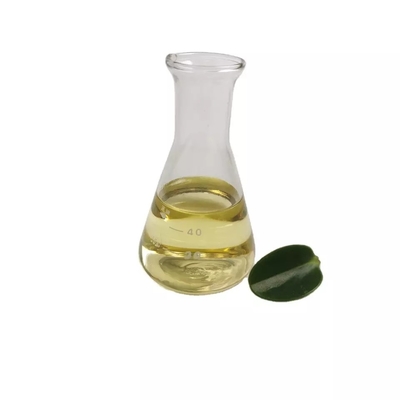 Диэтиловое (Phenylacetyl) wickr масла Malonate BMK я, wanjiang cas 20320-59-6