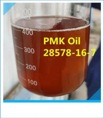 хранение места whatsapp +8615512123605 жидкостное PMK Glycidic кисловочное CAS 28578-16-7 крутое сухое