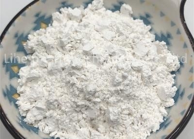 CAS 60142-96-3 Gabapentin пудрят ингредиент API активный фармацевтический в воде