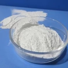 Бета хлоргидрат HCl CAS 156-28-5 Nootropic 2-Phenylethylamine фенилэтиламина
