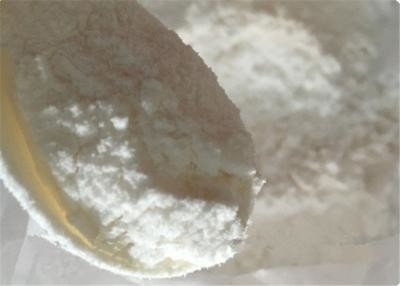 Жирный горящий порошок 2-Amino-6-Methylheptane CAS 543-82-8 DMHA оптовый
