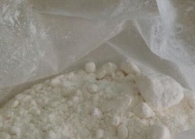 Инкреть 1, 3-Dimethyl-Pentylaminehydrochlorid/Dmaa 13803-74-2 Dmaa с умеренной ценой и безопасной доставкой