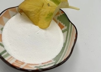 613-93-4 сырье N-Methylbenzamide API для животной фармацевтической продукции