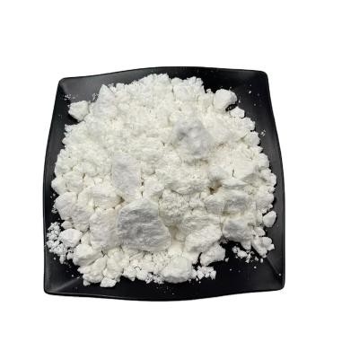 N Methylbenzamide 613-93-4 для активных фармацевтических ингредиентов