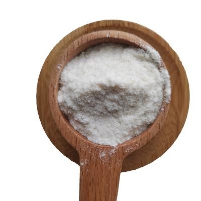 79099-07-3.N- (tert-Butoxycarbonyl) - порошок 4-piperidone 99% белый