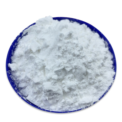 N Boc 4 Piperidone Cas 79099 промежуточное звено 07 3 BOC Piperidone органическое