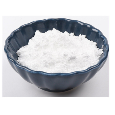 N Boc 4 Piperidone Cas 79099 промежуточное звено 07 3 BOC Piperidone органическое