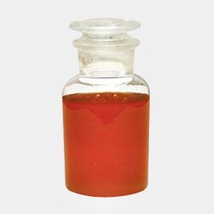 Сырье хлорида Propionyl особой чистоты жидкостное для производства Api