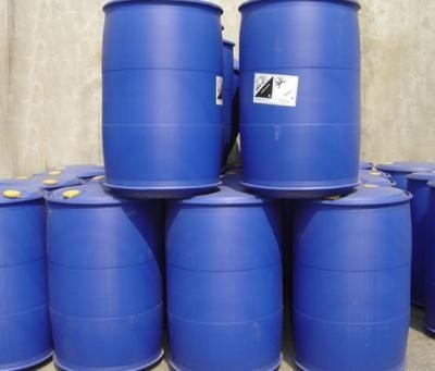 Сырье хлорида Propionyl особой чистоты жидкостное для производства Api
