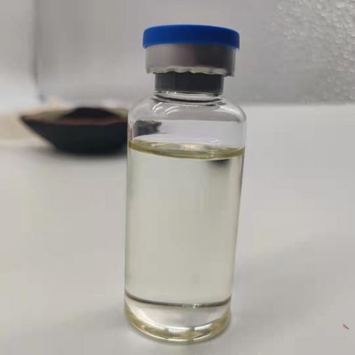 Сырье Cas 79-03-8 API ясного Propionyl хлорида 99% жидкостное