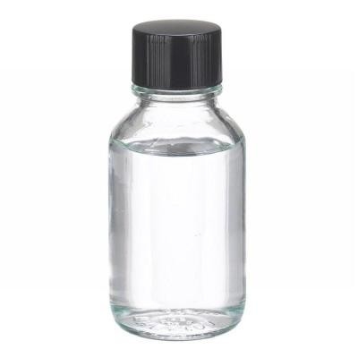 хлорид 99% Propionyl сырья Cas 79-03-8 API whatsapp +8615512123605