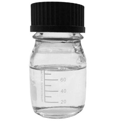 хлорид 99% Propionyl сырья Cas 79-03-8 API whatsapp +8615512123605