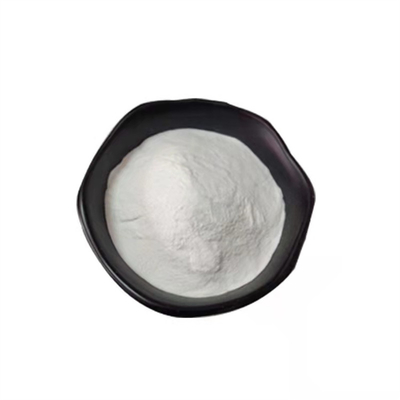 N Tert Butoxycarbonyl 4 промежуточного звена CAS 79099-07-3 лекарства Piperidone 25kg/Drum