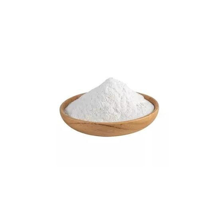 N Tert Butoxycarbonyl 4 промежуточного звена CAS 79099-07-3 лекарства Piperidone 25kg/Drum