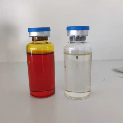 Оптовые диэтиловые (Phenylacetyl) промежуточные звена Cas 20320-59-6 химикатов Malonate