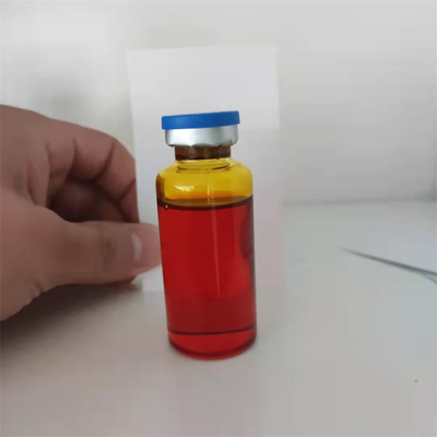 Оптовые диэтиловые (Phenylacetyl) промежуточные звена Cas 20320-59-6 химикатов Malonate