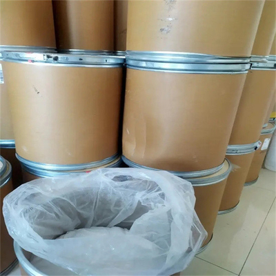 wickr я, wanjiang Behentrimonium Methosulfate Btms 81646-13-1 Btms 50/25/80