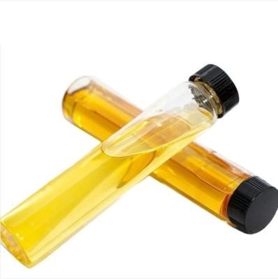 Фармацевтическое масло CAS 28578-16-7 химикатов PMK Glycidic кисловочное