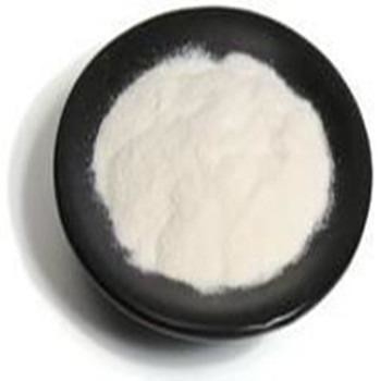 EINECS 616-664-5 лекарства N-Tert-Butoxycarbonyl-4-Piperidone 1kg/Bag BOC Piperidone