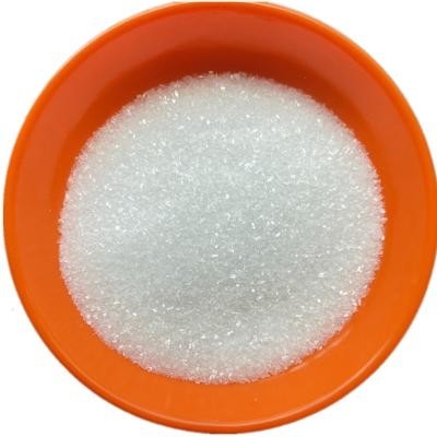 CAS 5413-05-8 BMK PMK Glycidic кисловочное C13H14O5 небезрассудное Pacakged
