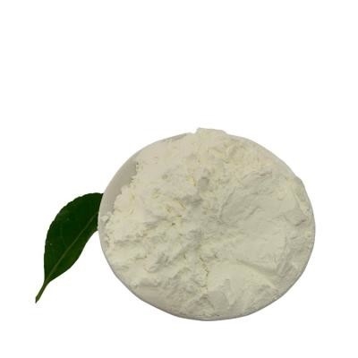 выход 99,9% PMK Glycidic кисловочный CAS 28578-16-7 whatsapp +8615512123605 высокий