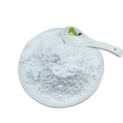 Белый порошок N- BOC Piperidone (Tert-Butoxycarbonyl) - 4-Piperidone 79099-07-3