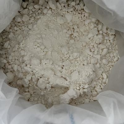 Белый порошок N- BOC Piperidone (Tert-Butoxycarbonyl) - 4-Piperidone 79099-07-3