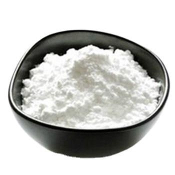 Белый порошок N- BOC Piperidone (Tert-Butoxycarbonyl) - 4-Piperidone 79099-07-3