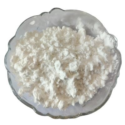 Ориентированная на заказчика цель исследования PMK этиловая Glycidate CAS 28578-16-7