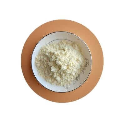 Органические промежуточные звена химикатов 79099-07-3 C10H17NO3 1-Boc-4-Piperidone