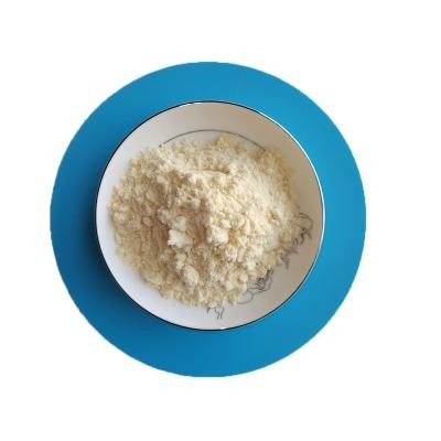 Органические промежуточные звена химикатов 79099-07-3 C10H17NO3 1-Boc-4-Piperidone