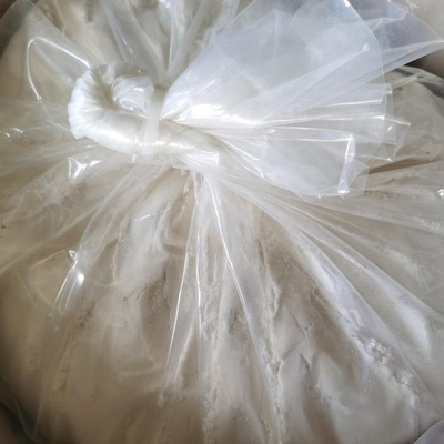 N- (Tert-Butoxycarbonyl) - промежуточные звена Cas 79099-07-3 4-Piperidone Pharma