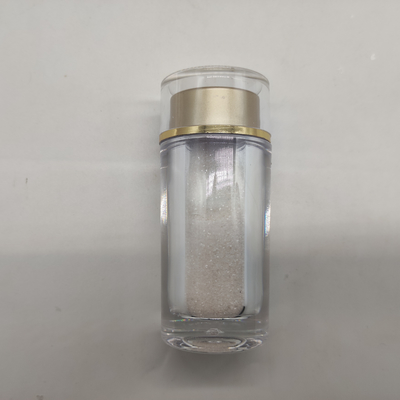 N- (Tert-Butoxycarbonyl) - промежуточные звена Cas 79099-07-3 4-Piperidone Pharma