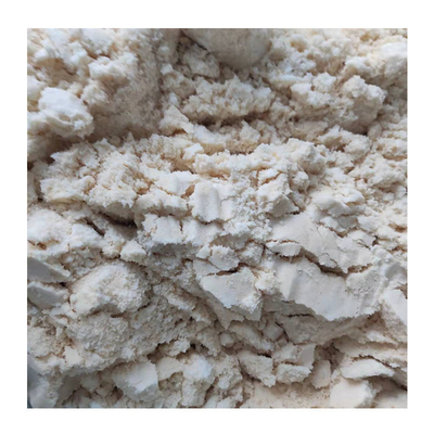 N- (Tert-Butoxycarbonyl) - промежуточные звена Cas 79099-07-3 4-Piperidone Pharma