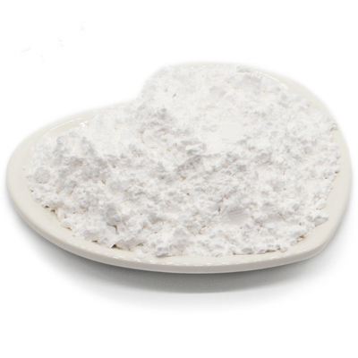 N- (Tert-Butoxycarbonyl) - промежуточные звена Cas 79099-07-3 4-Piperidone Pharma