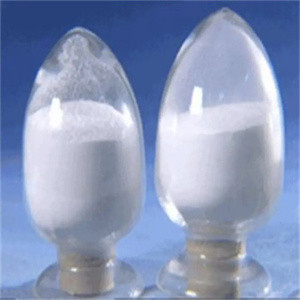 99,9% кислота 2-Methyl-3-Phenyl-Oxirane-2-Carboxylic BMK Glycidic кисловочная CAS 5449-12-7