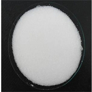 99,9% кислота 2-Methyl-3-Phenyl-Oxirane-2-Carboxylic BMK Glycidic кисловочная CAS 5449-12-7