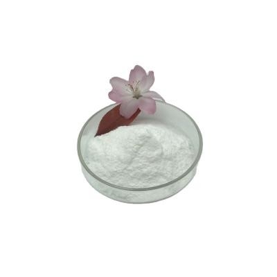 промежуточные звена 2-Bromo-4'-Methylpropiophenone Cas 1451-82-7 фармацевтические