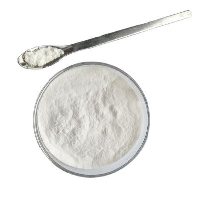Промежуточные звена 99.0%Min N- Cas 79099-07-3 медицинские (Tert-Butoxycarbonyl) -4-Piperidone