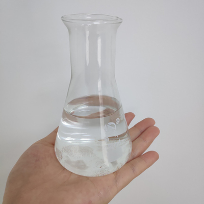 Особая чистота 1,4-Butanediol BDO CAS 110-63-4 для фармацевтического промежуточного звена