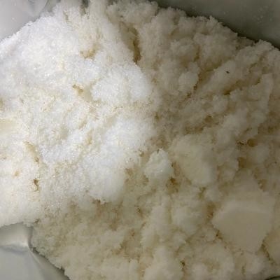 Обезболивающее 99% чистое Bromazolam пудрит CAS 71368-80-4 C17H13BrN4