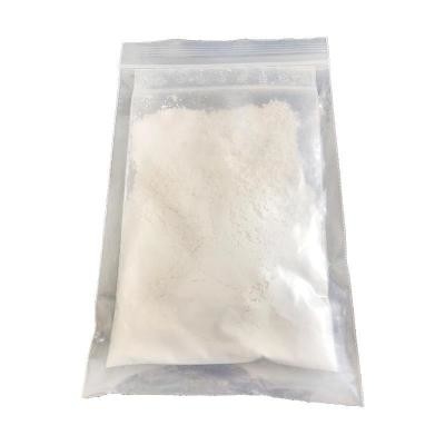 Обезболивающее 99% чистое Bromazolam пудрит CAS 71368-80-4 C17H13BrN4