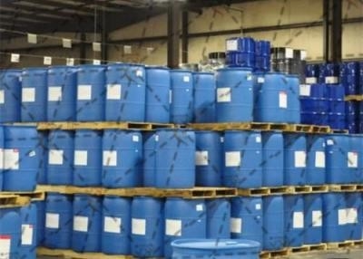 промежуточные звена бесцветное жидкостное BDO C4H10O2 CAS 110-63-4 химикатов 99%Min